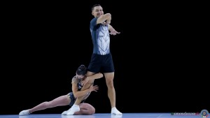 mp por 2 rosas luis   almeida tania sfe04787 simone ferraro ph